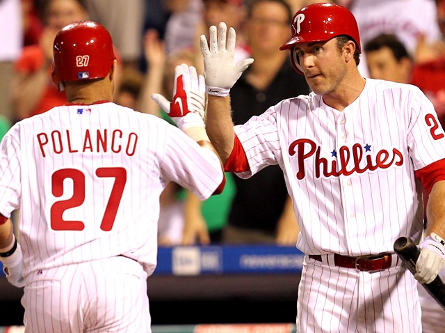 sarampion_1200x675_693961283795.jpg
