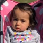 Vanessa Morales Silver Alert