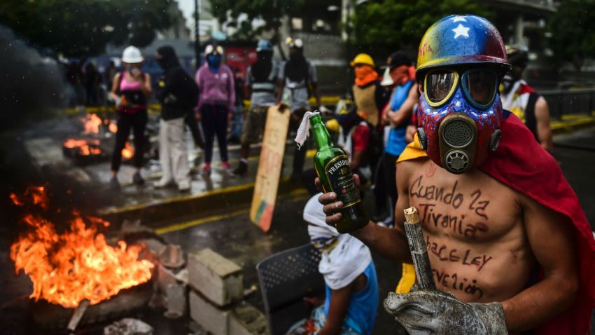 Venezuela27