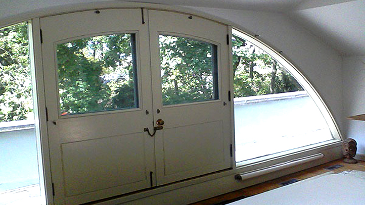 Venturi-Home-04-23-2013