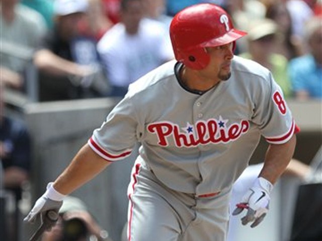 Victorino-RBI-against-Padre