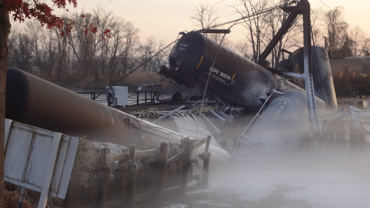 Viewer-Paulsboro-edit
