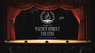 WALNUT2013