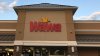 Sushi at Wawa? It's a work in progress, spokesperson says