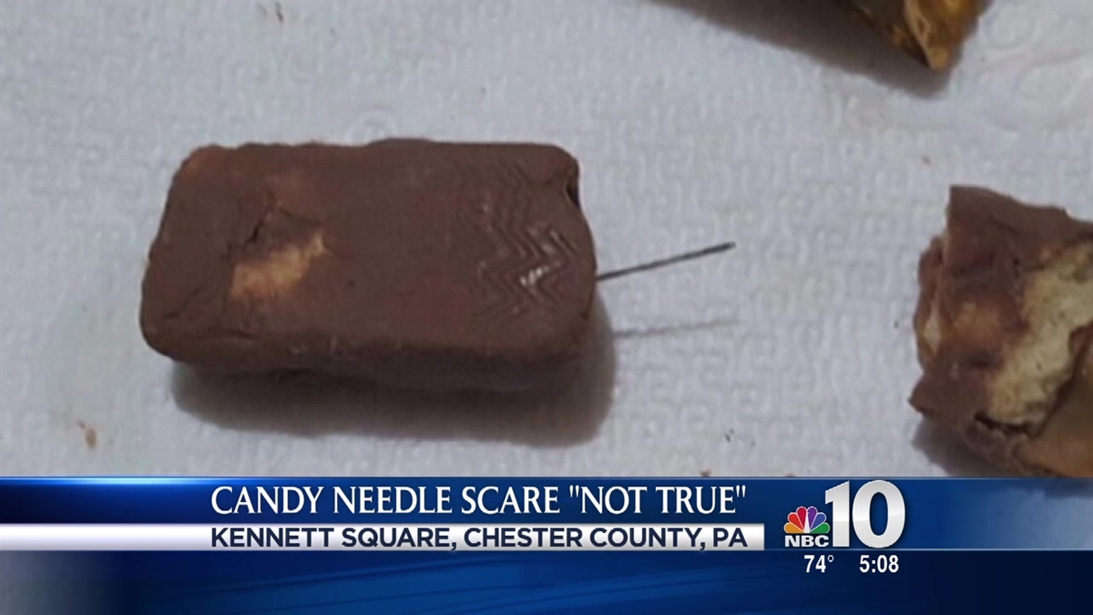 The Cause-of-death Query Explained: How A Misspelling Turns Into A Hoax