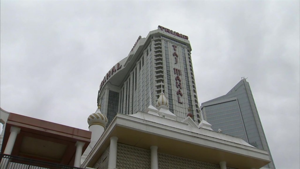 Https Www Nbcphiladelphia Com News Local 4 Injured In Dart Bus Crash In Delaware Philadelphia 39303 Https Media Nbcphiladelphia Com 2019 09 Researchersnewmomsstudy Jpg Fit 640 2c360 6 Injured In Dart Bus Crash In Delaware 6 Injured In