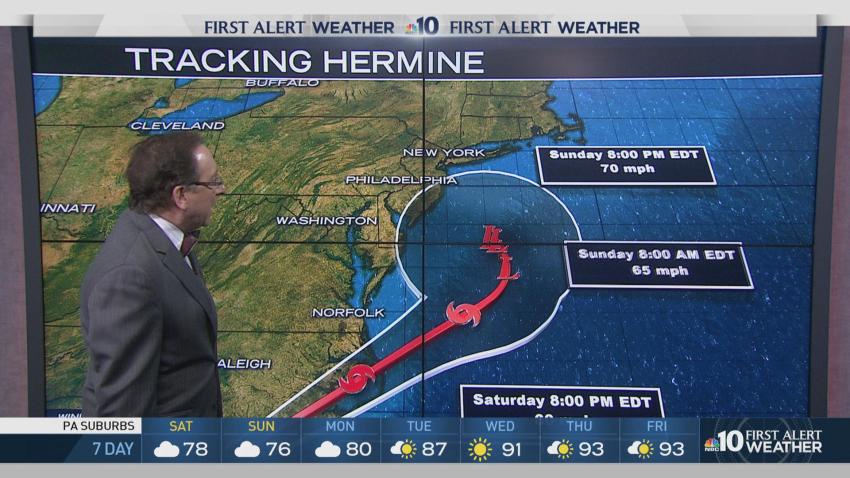 WEB Glenn 11pm forecast - 23195600_20720952