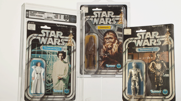 National Toy Hall Of Fame Nbc10 Philadelphia