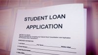 Student loan forgiveness: What you need to know before April 30