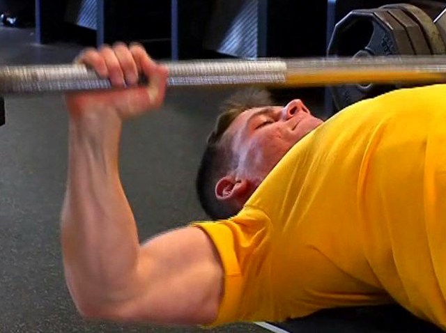 WEB_WEIGHTLIFTING_KNSDffa0_4MB-038033-1650868297