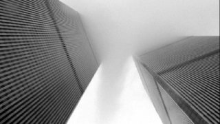 WTC-2