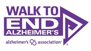 WalkToEndAlzheimers1