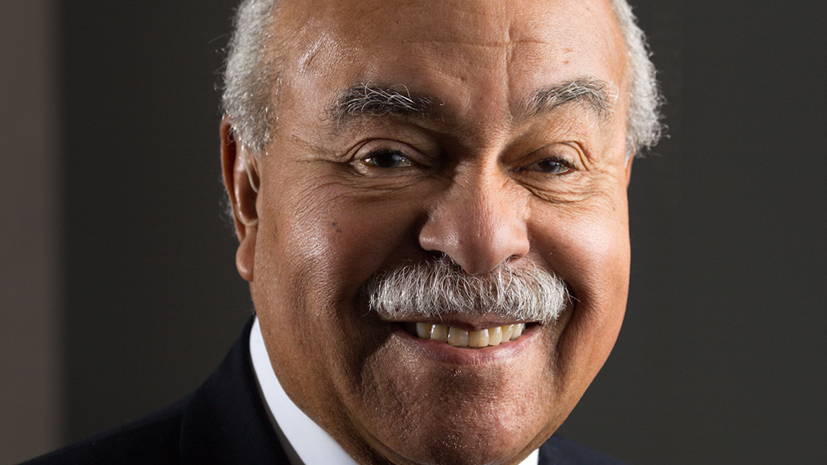 Dr. Lomax, a Legend of Philly, Dies NBC10 Philadelphia