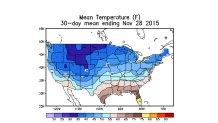 Warm-December-1