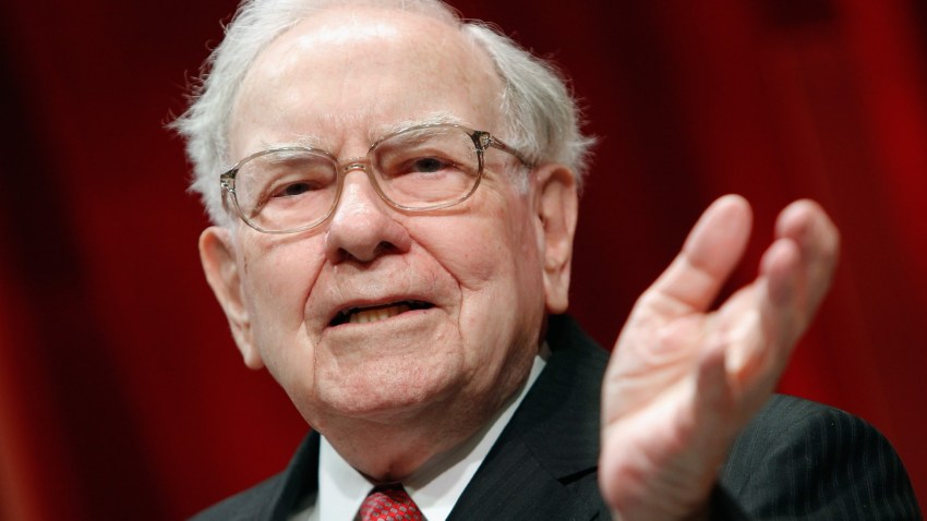 WarrenBuffett2