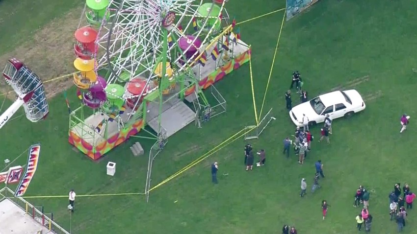 Washington-State-Ferris-Wheel-Accident