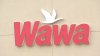 Wawa Tells NJ Congressional Candidate to Stop Using Similar Logo in Campaign Ads