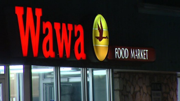 Wawa to Close 2 Center City Stores, Citing 'Safety and Security Challenges' – NBC10 Philadelphia - Vimarsana News