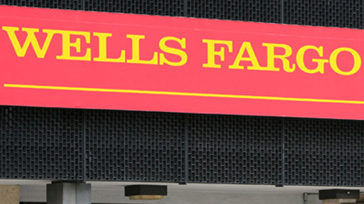 Wells-Fargo-Generic
