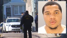 West Philly Facebook Killing Cole Swaringer-Herring