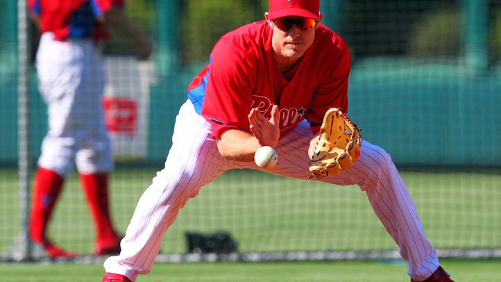 When_Will_Chase_Utley_Return_To_The_Phillies