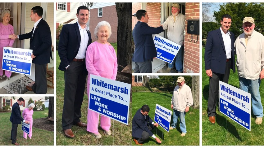 Whitemarsh-Township-Worship