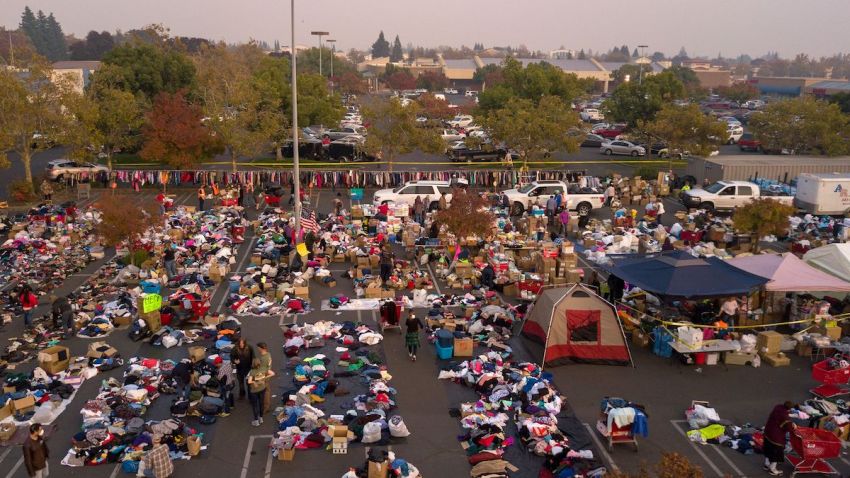 San_Luis_Rey_Downs_Horse_Evacuation_Social_Video_1200x675_1112084547515.jpg