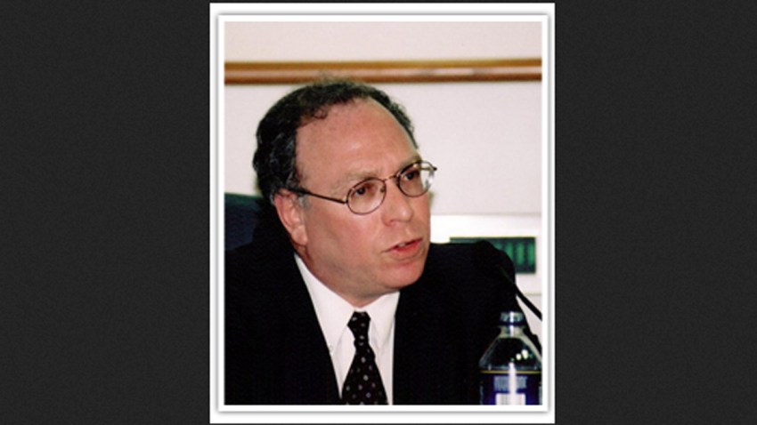 William-Buckman-Lead