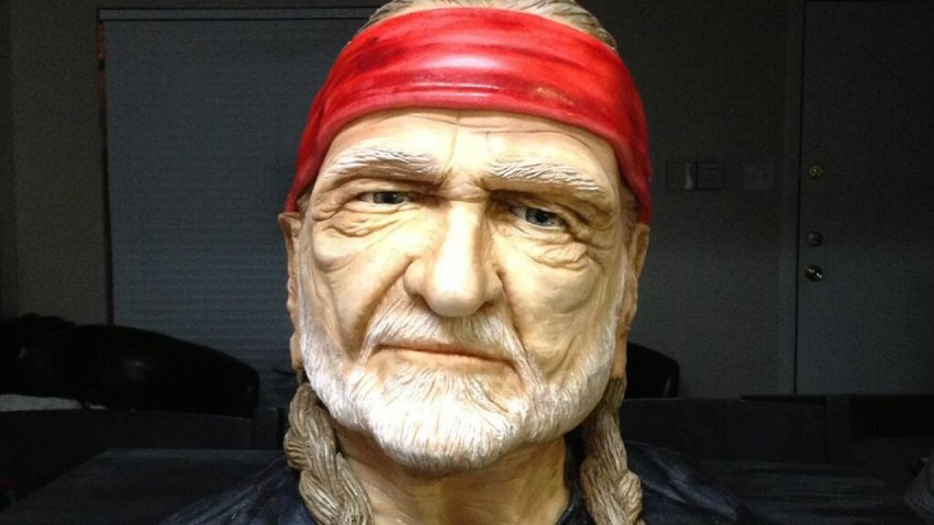 Willie-Cake-Thumbnail