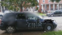 Wilmington-Racist-Anti-Semitic-Vandalism