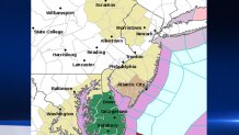 Wind-Advisory-Matthew-Blog