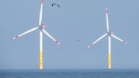 Lease Costs for Offshore Wind Firms at NJ Facility Unknown