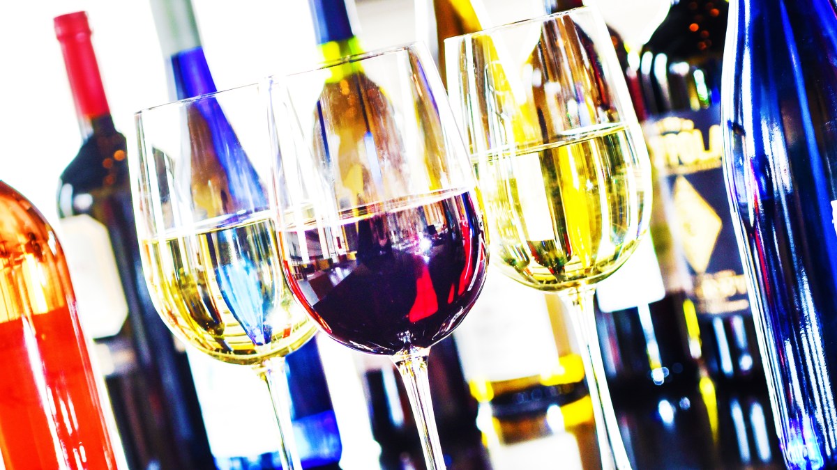 Hundreds of More Pennsylvania Fine Wine & Good Spirits Liquor Stores Now Offer Curbside Pickup