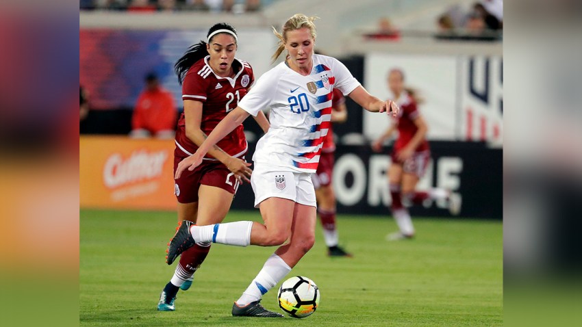 Women's-Soccer