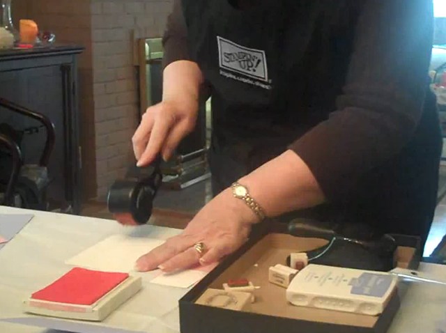 Year-of-Firsts-Stamps