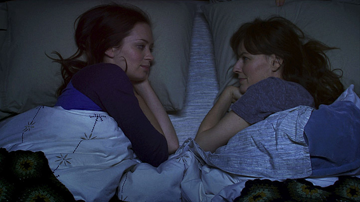 Your-Sisters-Sister