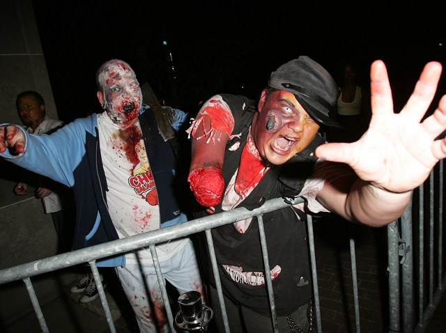 Zombies3