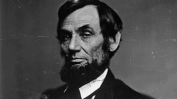 abe-lincoln1