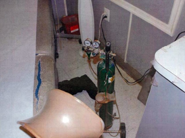 abortion-office
