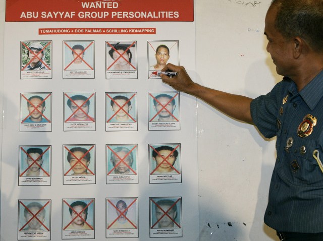 abu sayyaf wanted poster-640