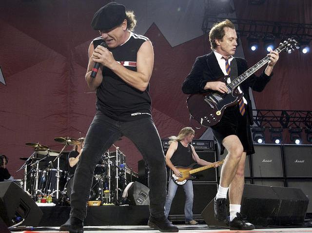 acdc3