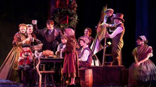 achristmascarol1