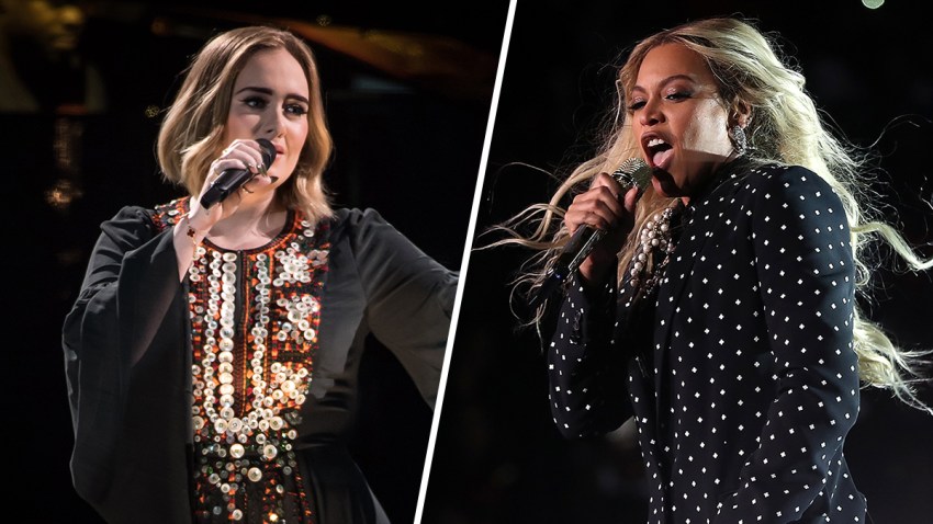 adele-beyonce