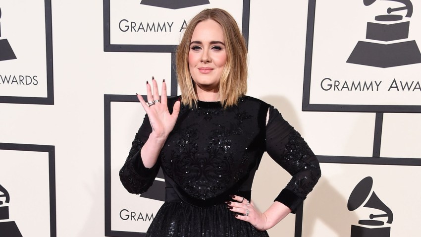 adele11
