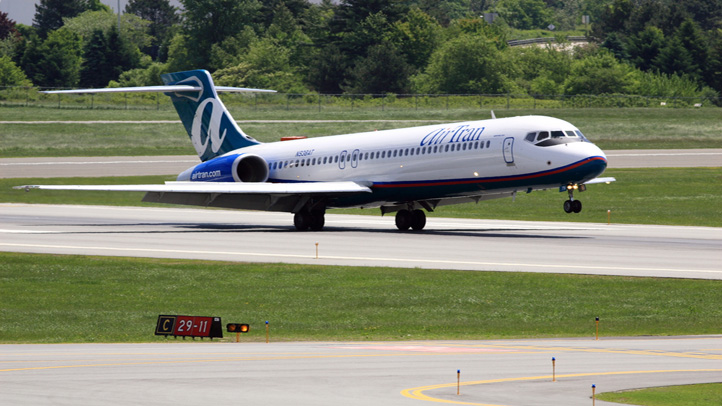 airtran22