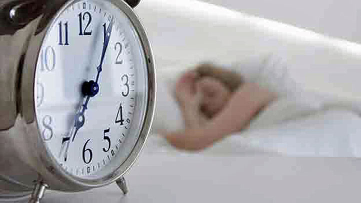 alarm-clock-crop