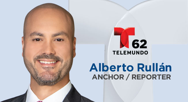alberto_telemundo2