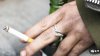 Delaware bans smoking in vehicles with children