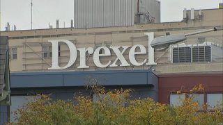 alerta drexel