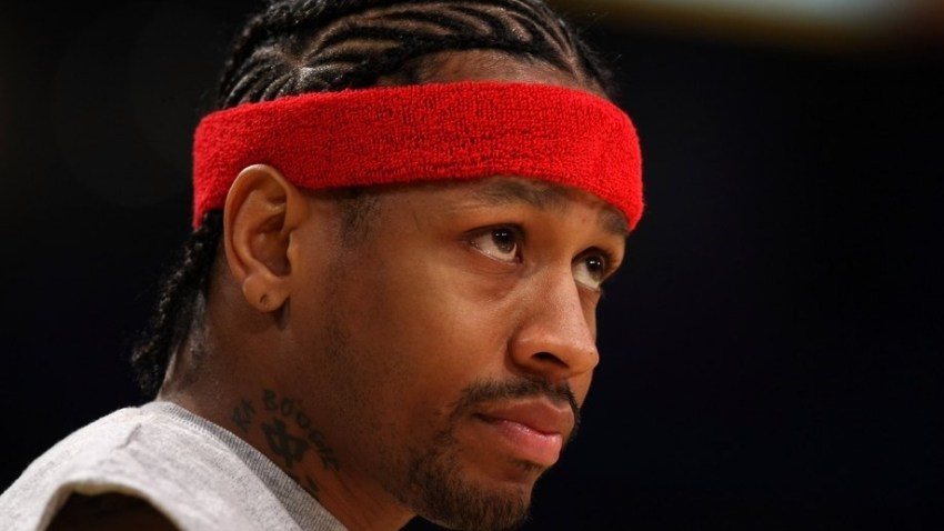 allen iverson 112808